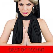 Thumbnail for the Devil Maurini - Bad Rabbit Girl (Minimalflex Remix) link, provided by host site