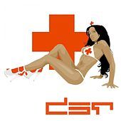 Thumbnail for the Devil Maurini - Bad Rabbit Girl (Original Mix) link, provided by host site