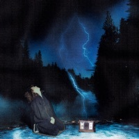 Thumbnail for the Felly - Bad Radio link, provided by host site