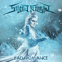 Thumbnail for the Silent Knight - Bad Romance link, provided by host site