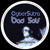 Image of CyberSutra linking to their artist page due to link from them being at the top of the main table on this page