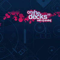 Image of Midnight Pulse linking to their artist page due to link from them being at the top of the main table on this page