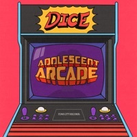 Thumbnail for the Dice - Bad Tattoo link, provided by host site