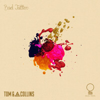 Thumbnail for the Tom & Collins - Bad Tattoo link, provided by host site