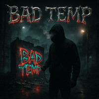 Thumbnail for the Porter - Bad Temp link, provided by host site