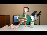 Thumbnail for the Idubbbz - Bad Unboxing - Toothbrush link, provided by host site