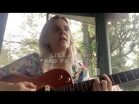 Thumbnail for the Liza Anne - Bad Vacation | The Wild Honey Pie Buzzsession link, provided by host site