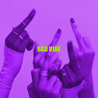 Thumbnail for the Gomey - Bad Vibe link, provided by host site