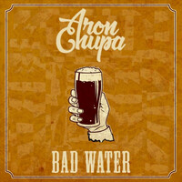 Image of AronChupa linking to their artist page due to link from them being at the top of the main table on this page