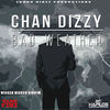 Thumbnail for the Chan Dizzy - Bad Weather link, provided by host site