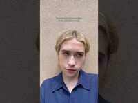Thumbnail for the Blondshell - Bada bing bada boom link, provided by host site