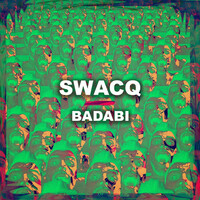 Image of SWACQ linking to their artist page due to link from them being at the top of the main table on this page