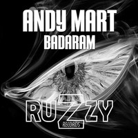 Thumbnail for the Andy Mart - Badaram link, provided by host site