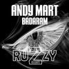 Thumbnail for the Andy Mart - Badaram link, provided by host site
