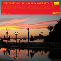 Thumbnail for the Wez Saunders - Baddaap (Original Mix) link, provided by host site