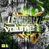 Image of Filthy Gears linking to their artist page due to link from them being at the top of the main table on this page