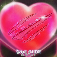 Thumbnail for the IVE - Baddie link, provided by host site