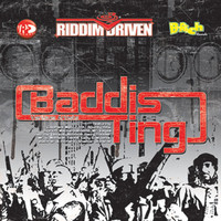 Thumbnail for the Version - Baddis Ting Riddim link, provided by host site