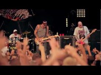 Thumbnail for the Sublime With Rome - Badfish link, provided by host site