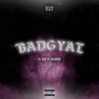 Image of Roy linking to their artist page due to link from them being at the top of the main table on this page