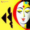 Thumbnail for the Manabendra Mukherjee - Badhu (Original Motion Picture Soundtrack) link, provided by host site