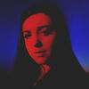Thumbnail for the Sage - Badly link, provided by host site