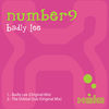 Thumbnail for the Number9 - Badly Lee link, provided by host site