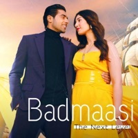 Thumbnail for the Gurj Sidhu - Badmaasi - The Next Level link, provided by host site