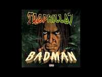 Thumbnail for the Tropkillaz - Badman link, provided by host site