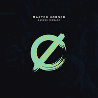 Thumbnail for the Marten Horger - Badman Forward link, provided by host site
