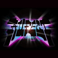 Thumbnail for the Mark Instinct - Badman Sound link, provided by host site