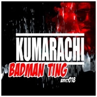 Thumbnail for the Kumarachi - Badman Ting link, provided by host site