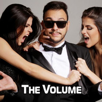 Thumbnail for the The Volume - Badrock link, provided by host site