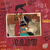 Thumbnail for the Phay - BADU link, provided by host site