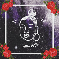 Image of Earlly Mac linking to their artist page due to link from them being at the top of the main table on this page