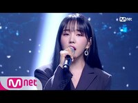 Thumbnail for the Baek A Yeon - [BAEK A YEON - I Need You] KPOP TV Show | M COUNTDOWN EP.694 | Mnet 방송 link, provided by host site