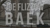Thumbnail for the Joe Flizzow - Baek link, provided by host site
