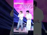 Thumbnail for the Baekhyun - [미리보기] 백현(BAEKHYUN) - Sea Of Love [더 시즌즈-박보검의 칸타빌레] | KBS 방송 link, provided by host site