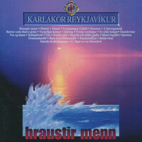 Thumbnail for the Sigvaldi Kaldalóns - Bærist varla blað á grein link, provided by host site