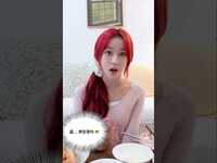 Thumbnail for the  STAYC - [수] @baesuminiee EP.6 | 행복했던 날들이었다 link, provided by host site