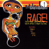 Thumbnail for the H2O - Bafana Base 4 link, provided by host site