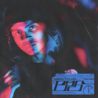 Thumbnail for the Creed Tha Kid - Bag link, provided by host site