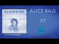 Thumbnail for the Alice Bag - 77 link, provided by host site