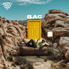 Thumbnail for the Innanet James - Bag link, provided by host site