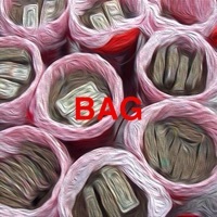 Thumbnail for the Matt Ox - Bag link, provided by host site