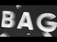 Thumbnail for the 645AR - Bag link, provided by host site