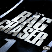 Thumbnail for the CNG - BAG CHASER link, provided by host site
