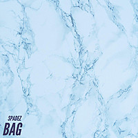 Image of Spadez linking to their artist page due to link from them being at the top of the main table on this page