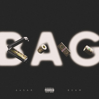 Thumbnail for the 645AR - Bag link, provided by host site