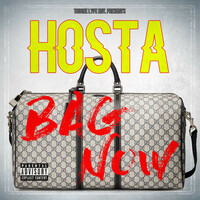 Thumbnail for the Hosta - Bag Now link, provided by host site